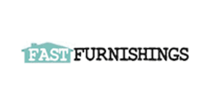 FastFurnishings