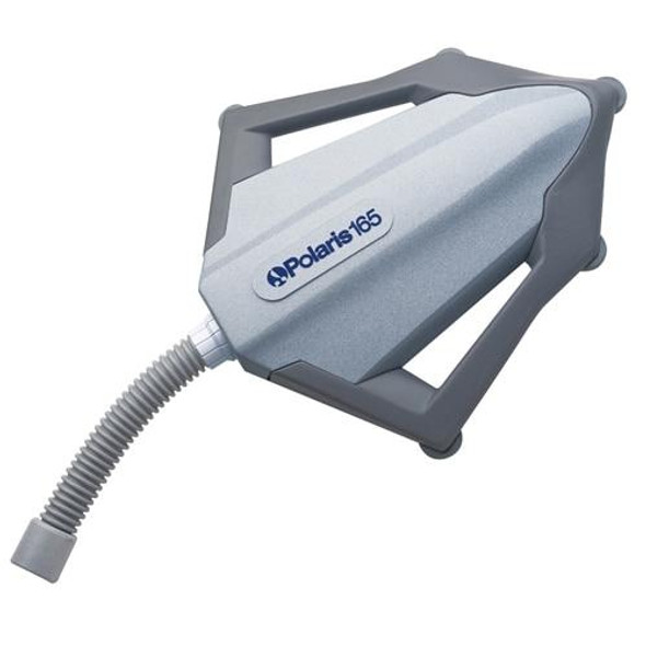 Polaris Polaris 165 Automatic Inground Pool Cleaner