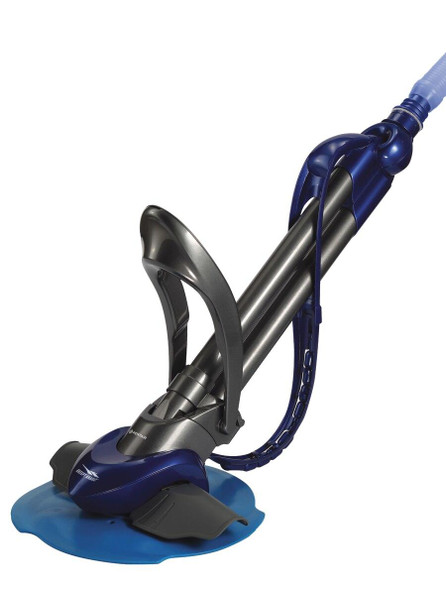 Pentair Kreepy Krauly Classic Automatic Pool Cleaner