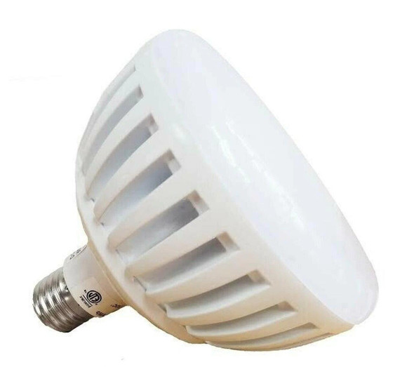 JandJ Electronics Color Splash LXG Inground Pool Multi-Color LED Replacement Light Bulb JandJ Electronics Color Splash LXG Inground Pool Multi-Color LED Replacement Light Bulb