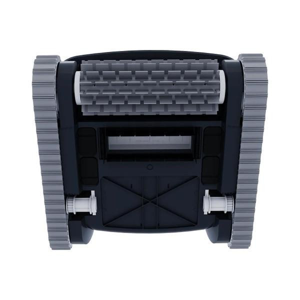  BWT ES800 Pool Robotic Cleaner 