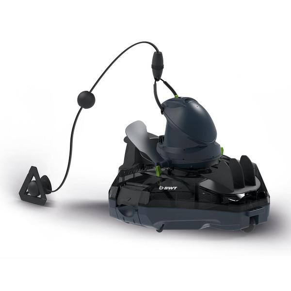  BWT ES300 Cordless Pool Robot 