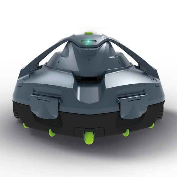  BWT ES500 Cordless Pool Robot 