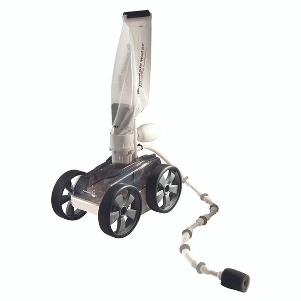 Pentair Kreepy Krauly® Platinum™Automatic Pool Cleaner 