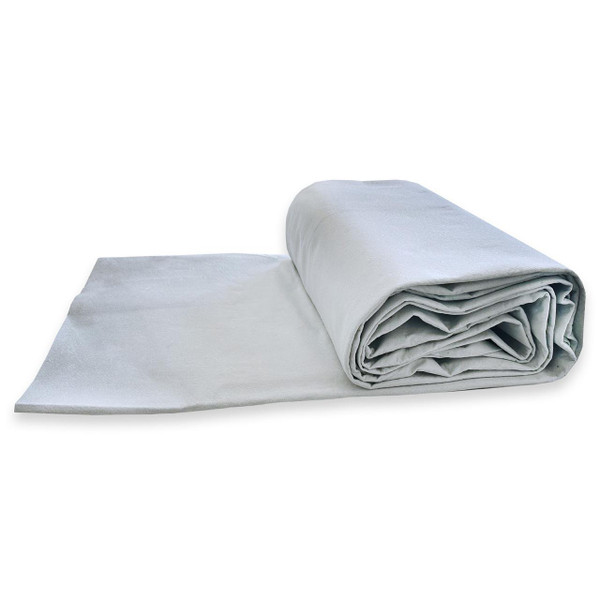 Blue Wave Gorilla Floor Padding 