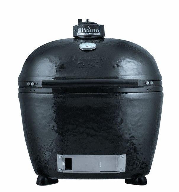 Primo Kamado Ceramic Grill Model 771 OneSourcePool