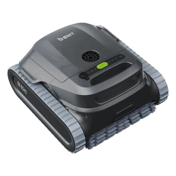  BWT ES ECHO Cordless Pool Robotic Cleaner 