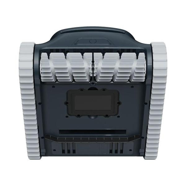  BWT ES ECHO Cordless Pool Robotic Cleaner 