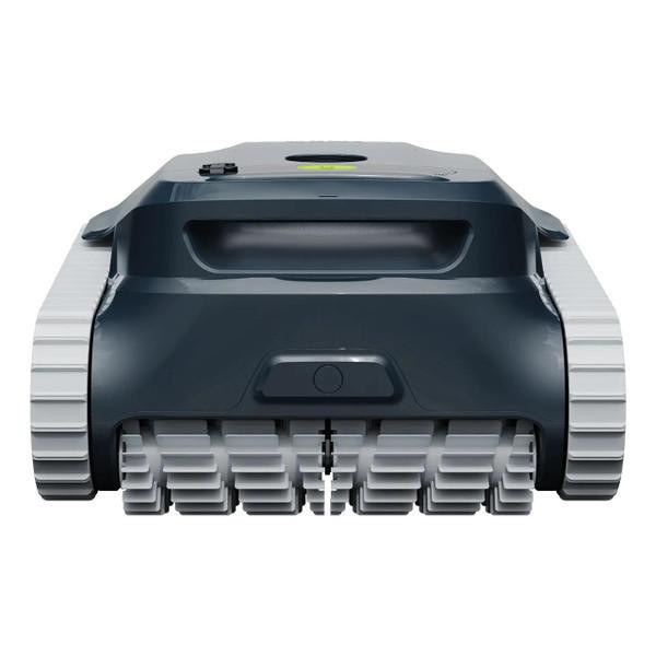  BWT ES ECHO Cordless Pool Robotic Cleaner 