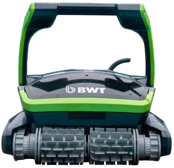  BWT ES1500 Pool Robotic Cleaner 