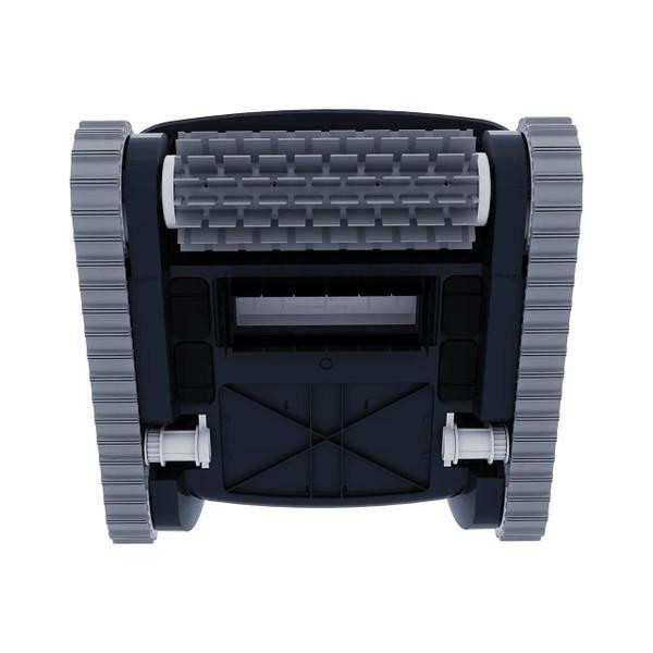  BWT ES700 Pool Robotic Cleaner 