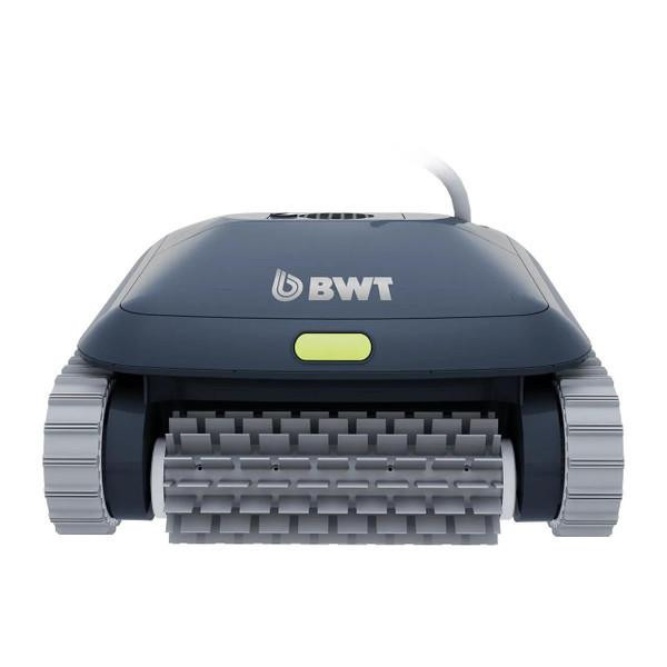  BWT ES700 Pool Robotic Cleaner 