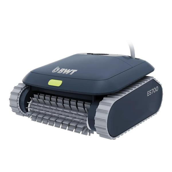  BWT ES700 Pool Robotic Cleaner 
