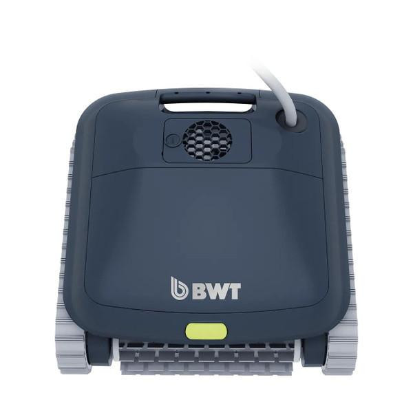  BWT ES800 Pool Robotic Cleaner 