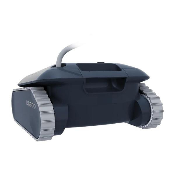  BWT ES800 Pool Robotic Cleaner 