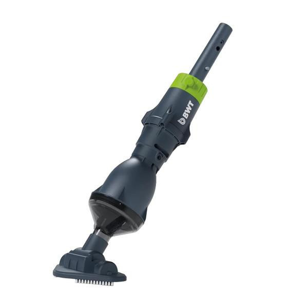  BWT Essential ES02 Cordless Pool Vacuum 