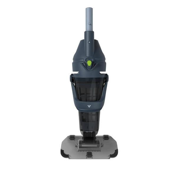  BWT Essential ES50 Cordless Pool Vacuum 