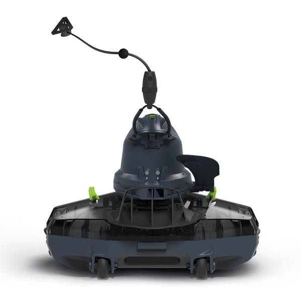  BWT ES300 Cordless Pool Robot 
