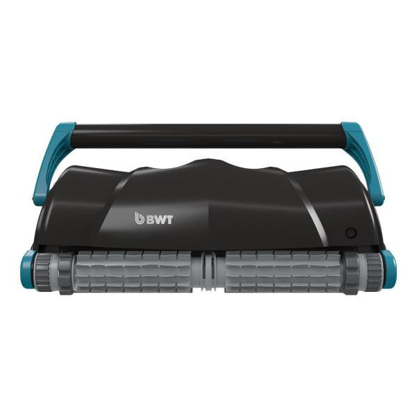  BWT Aquabot Ultramax Commercial Pool Robotic Cleaner 