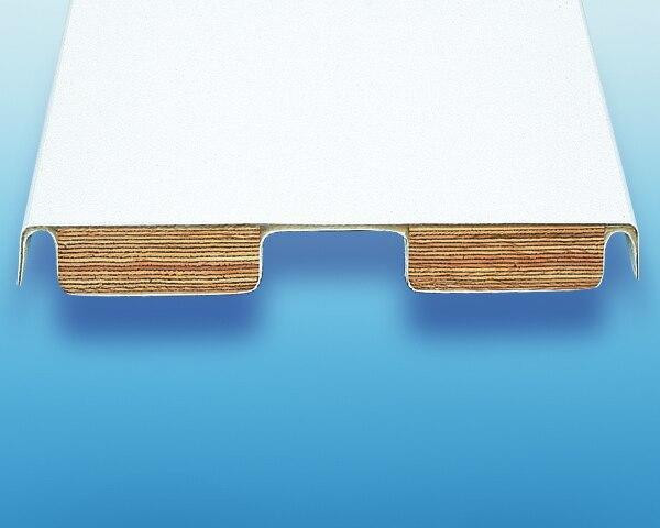 S.R. Smith SR Smith Fibre-Dive 6 Ft Diving Board 