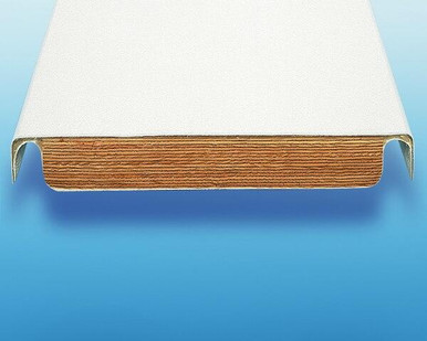 SR Smith Frontier III Diving Board - OneSourcePool