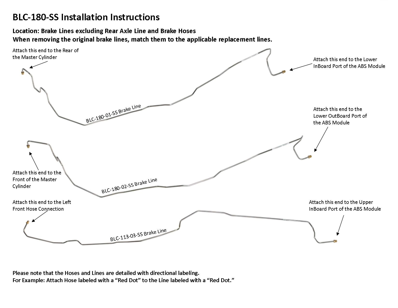 blc-180-ss-installation-instructions-updated.jpg