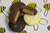 Peanut Butter Cups