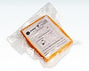 Thermal Protective Aid (TPA)