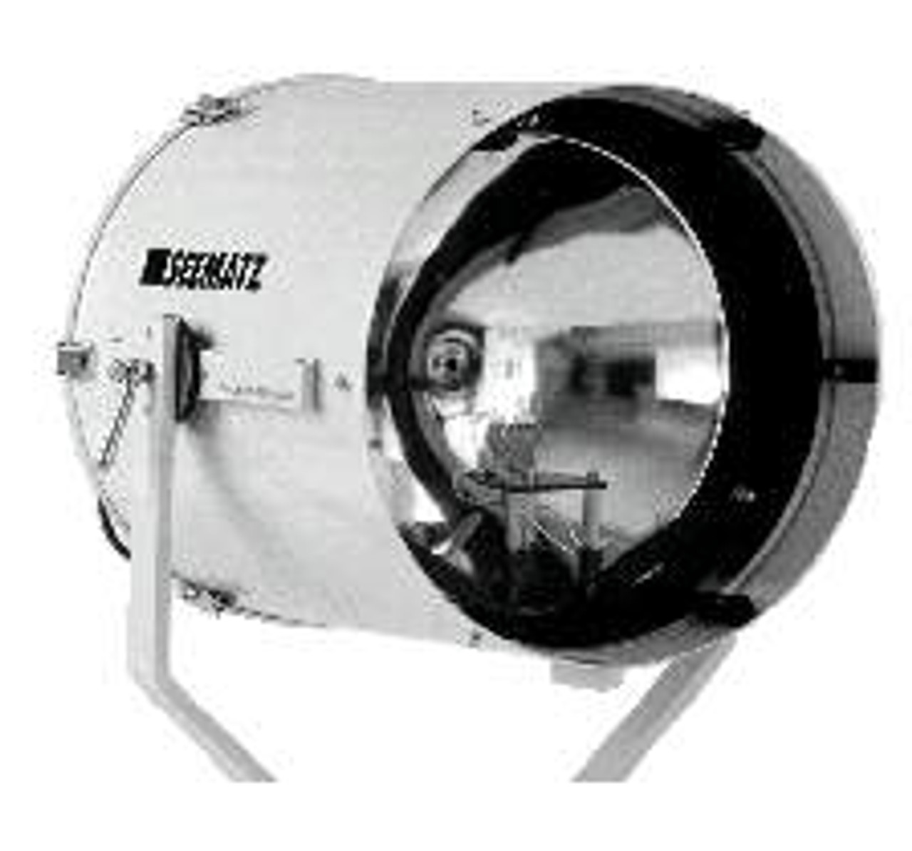 SEARCHLIGHT DS 525 HGS AC220V 2000W RANGE 1500MTR - IMPA 370486