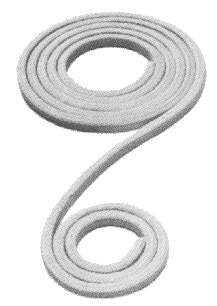 刀の鞘　MA451 刀の鞘MA451