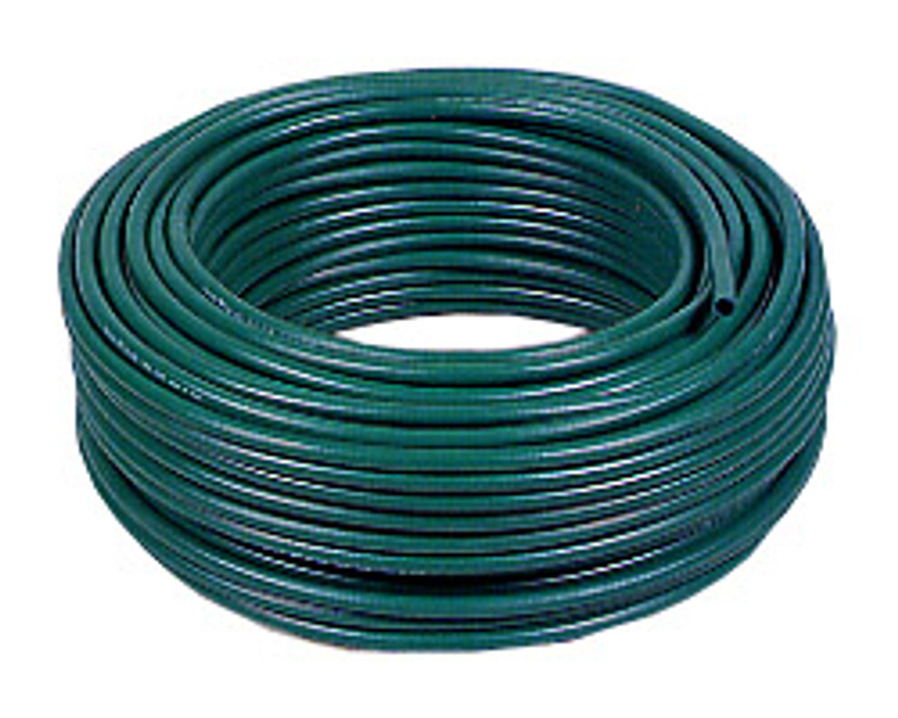 HOSE OX RUBBER 15KG 6MMX2B - IMPA 350116