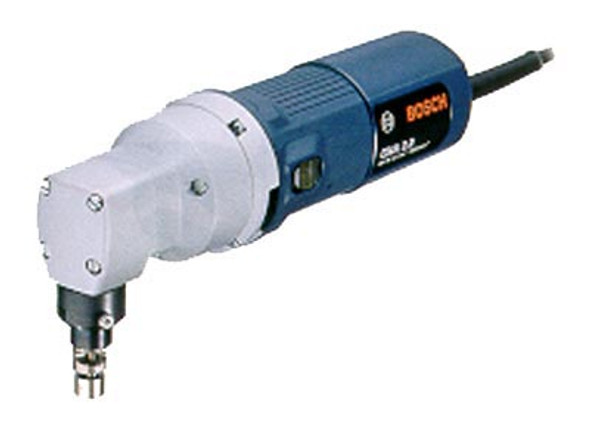 NIBBLER HAND ELECTRIC 3.2MM AC220V 1-PHASE