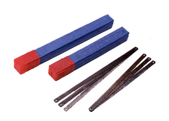 BLADE HACKSAW HAND TUNGSTEN ALLOY STEEL 250MMX14TEETH