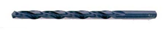 DRILL H.S.S. STRAIGHT SHANK LONG TWIST 5.5X200MM