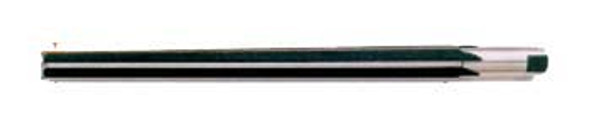 REAMER HAND 1/50 TAPER PIN HELICAL FLUTE 8.0MM