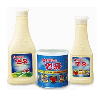 MILK CONDENSED 8% B.F. 14 OZX48TIN