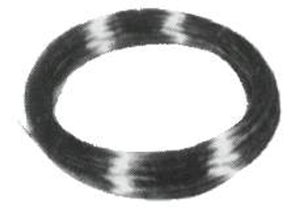 WIRE PHOSPHOR BRONZE 0.60MM