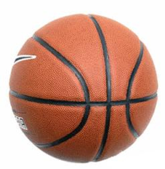 BASKET BALL LEATHER