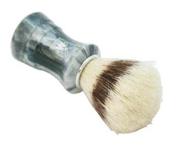 SHAVING BRUSH