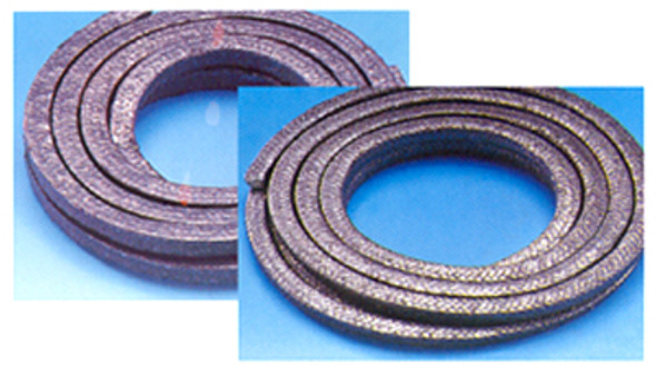 PACKING SUPER-HEAT PILLAR NO.315 17.5MMX3.6MTR