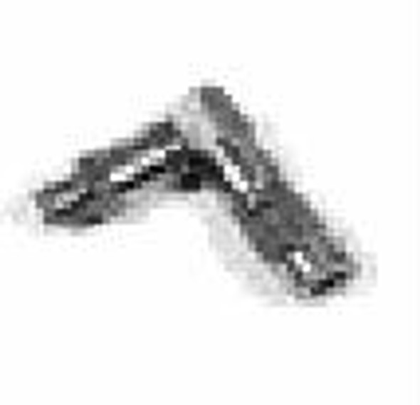 IMPA 617416 90 degr. swivel joint - (samenbouwen)