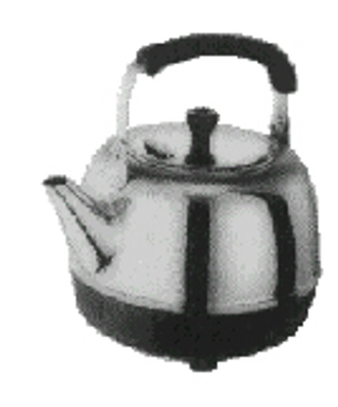 KETTLE ELECTRIC 2.1LTR 110V