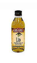 OIL OLIVE 1-US.GALLON SPANISH