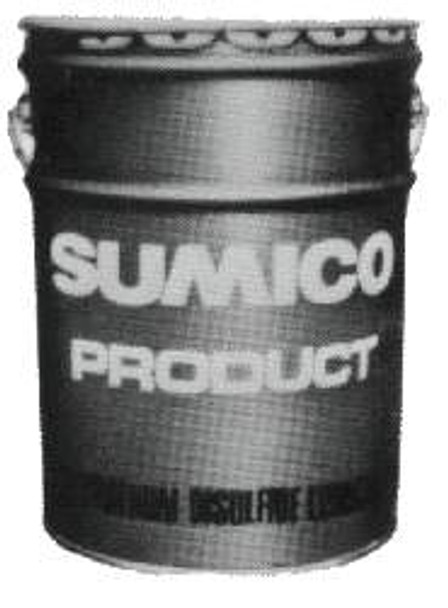 GREASE ASSEMBLY SUMICO MOLY PASTE 500 16KG