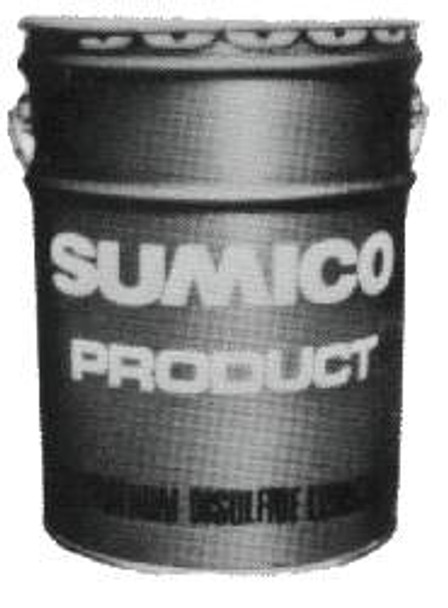 GREASE ADVANCED SUMICO MOLY PS GREASE NO.2 16KG