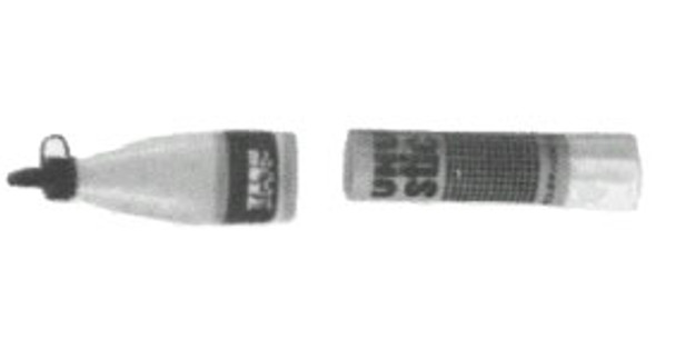 GLUE CEMEDINE C VINYL 20ML