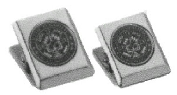 MAGNETIC CLIP 31MM