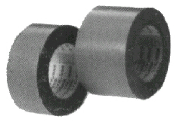 TAPE SEALING KRAFT PAPER 38MMX50MTR