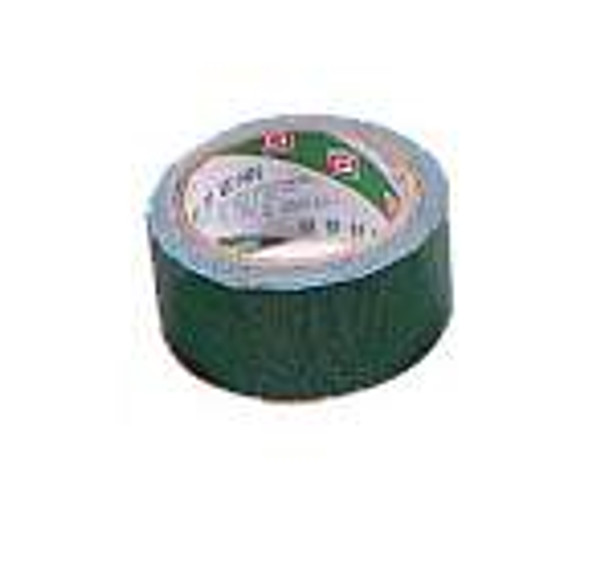 TAPE SEALING CLOTH 50MMX25MTR