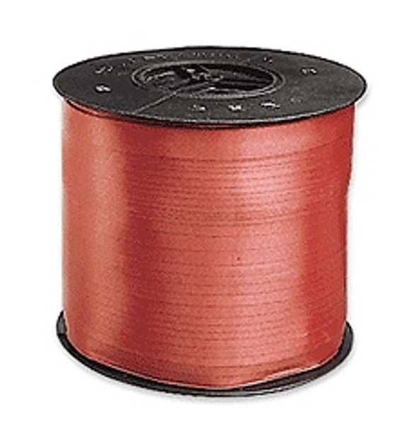 JUTE STRING 1KG